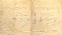 土地管理換二關スル件
（新設壽山陸軍要塞）藏品圖，第26張