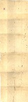 土地管理換二關スル件
（新設壽山陸軍要塞）藏品圖，第27張