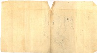 土地管理換二關スル件
（新設壽山陸軍要塞）藏品圖，第28張