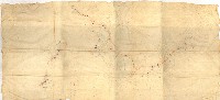 土地管理換二關スル件
（新設壽山陸軍要塞）藏品圖，第29張