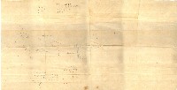 土地管理換二關スル件
（新設壽山陸軍要塞）藏品圖，第30張