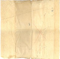 土地管理換二關スル件
（新設壽山陸軍要塞）藏品圖，第31張