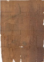 土地管理換二關スル件
（新設壽山陸軍要塞）藏品圖，第35張