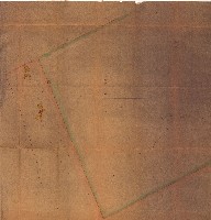 土地管理換二關スル件
（新設壽山陸軍要塞）藏品圖，第36張