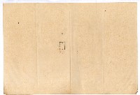 前金倉庫（平面圖）藏品圖，第11張