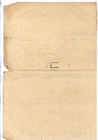 前金倉庫（平面圖）藏品圖，第17張