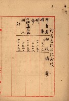 官公用地肥料會社
（埋立地未○地圖）藏品圖，第15張