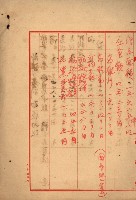 官公用地肥料會社
（埋立地未○地圖）藏品圖，第26張