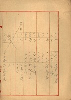 官公用地肥料會社
（埋立地未○地圖）藏品圖，第37張