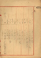 官公用地肥料會社
（埋立地未○地圖）藏品圖，第39張