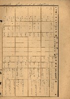 官公用地肥料會社
（埋立地未○地圖）藏品圖，第46張