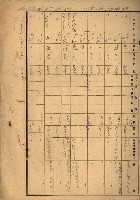 官公用地肥料會社
（埋立地未○地圖）藏品圖，第47張