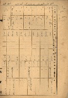 官公用地肥料會社
（埋立地未○地圖）藏品圖，第48張