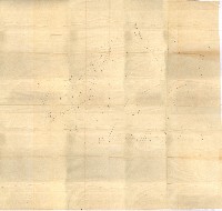 官公用地肥料會社
（埋立地未○地圖）藏品圖，第76張