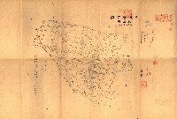 商工獎勵館圖面藏品圖，第7張