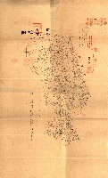 商工獎勵館圖面藏品圖，第11張