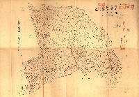商工獎勵館圖面藏品圖，第15張