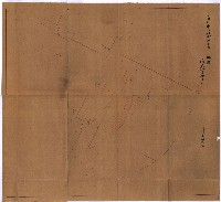 官有地貸下願（臺灣鐵工所）藏品圖，第6張