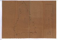 國有財產準貸付願
（臺灣電力株式會社）藏品圖，第12張