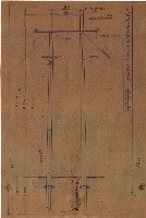 國有財產準貸付願
（臺灣電力株式會社）藏品圖，第14張