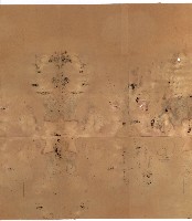 國有財產準貸付願
（臺灣電力株式會社）藏品圖，第15張