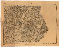 國有財產準貸付願
（臺灣電力株式會社）藏品圖，第16張