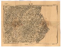 國有財產準貸付願
（臺灣電力株式會社）藏品圖，第17張