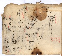 國有財產準貸付願
（臺灣電力株式會社）藏品圖，第24張