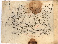 國有財產準貸付願
（臺灣電力株式會社）藏品圖，第25張