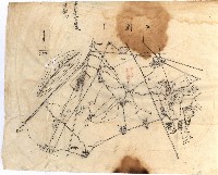 國有財產準貸付願
（臺灣電力株式會社）藏品圖，第26張