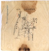 國有財產準貸付願
（臺灣電力株式會社）藏品圖，第27張