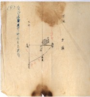 國有財產準貸付願
（臺灣電力株式會社）藏品圖，第29張