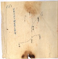 國有財產準貸付願
（臺灣電力株式會社）藏品圖，第30張