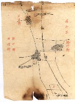 國有財產準貸付願
（臺灣電力株式會社）藏品圖，第34張