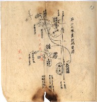 國有財產準貸付願
（臺灣電力株式會社）藏品圖，第35張