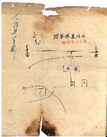 國有財產準貸付願
（臺灣電力株式會社）藏品圖，第36張