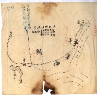 國有財產準貸付願
（臺灣電力株式會社）藏品圖，第37張