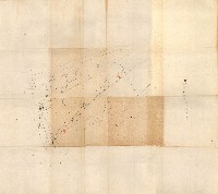 高雄市三塊厝（圖面）藏品圖，第3張