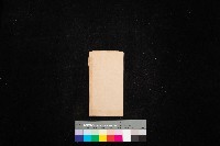 大岡山螺底山地圖藏品圖，第1張