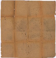 地圖藏品圖，第1張