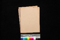 內惟、前峯尾地圖藏品圖，第1張