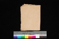 戲獅甲重工業地帶地圖
（株式會社區域圖）藏品圖，第1張