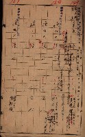 十八號用地關係－土壤採取
（馬臨營四六號ノ內A10號）藏品圖，第4張