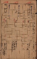 十八號用地關係－土壤採取
（馬臨營四六號ノ內A10號）藏品圖，第5張