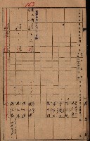 十八號用地關係－土壤採取
（馬臨營四六號ノ內A10號）藏品圖，第11張