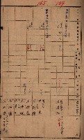 十八號用地關係－土壤採取
（馬臨營四六號ノ內A10號）藏品圖，第12張