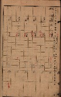 十八號用地關係－土壤採取
（馬臨營四六號ノ內A10號）藏品圖，第17張