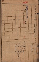 十八號用地關係－土壤採取
（馬臨營四六號ノ內A10號）藏品圖，第21張
