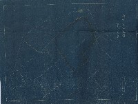 馬臨營第七五號藏品圖，第131張