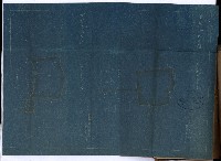 馬臨營第七五號藏品圖，第133張